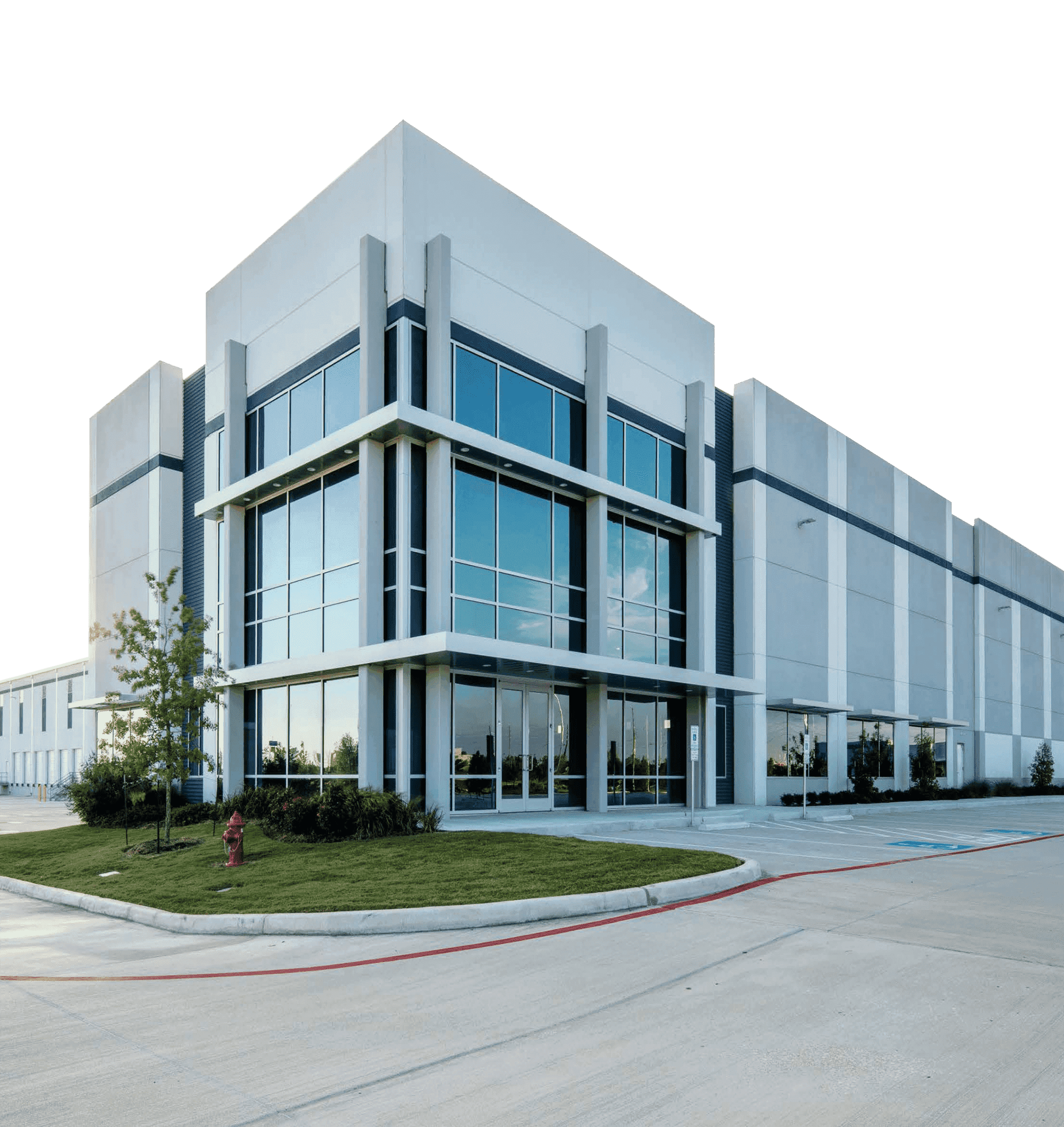 Stonelake Capital Partners